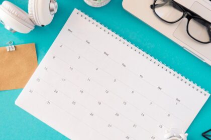 Governo decreta feriado 30 de setembro e não haverá aulas em todas as escolas