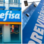 Crefisa usava contrato com INSS para 'alavancar seu negócio'