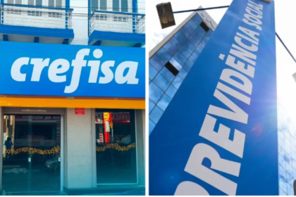 Crefisa usava contrato com INSS para 'alavancar seu negócio'