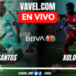 VAVEL logo