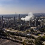 Braskem contrata assessores em busca de alternativas para otimizar estrutura de capital | Empresas