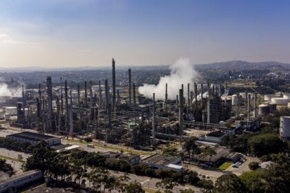 Braskem contrata assessores em busca de alternativas para otimizar estrutura de capital | Empresas