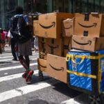 Amazon Prime settlement refunds: Here’s what you need to know