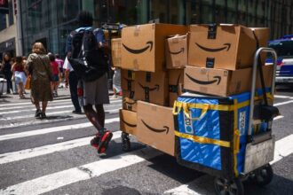 Amazon Prime settlement refunds: Here’s what you need to know