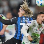 Once Caldas busca cerrar la serie ante Independiente del Valle y soñar con semifinales