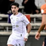 Al Shabab x Al Kholood: onde assistir ao vivo e escalações do jogo hoje (25) pelo Campeonato Saudita | Futebol