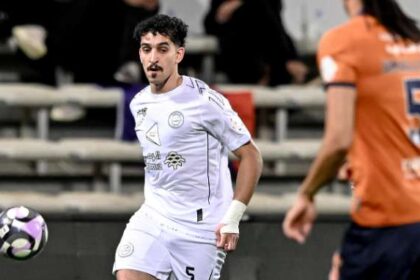 Al Shabab x Al Kholood: como assistir ao jogo do Campeonato Saudita Al Shabab x Al Kholood: onde assistir ao vivo e escalações do jogo hoje (25) pelo Campeonato Saudita | Futebol