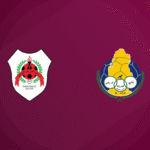 Al-Rayyan vs Al-Gharafa - antevisão, ausências e onzes prováveis