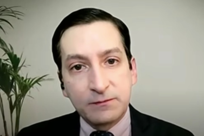 Juiz auxiliar sancionado por EUA com Lei Magnitsky deixa gabinete de Moraes no STF