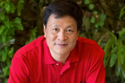 Sem visibilidade à noite, piloto de avião que caiu no Pantanal tentou pousar desalinhado e depois bateu em árvore, diz polícia