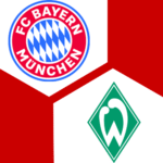 Liveticker | Bayern München - Werder Bremen 1:0 | 5. Spieltag | Bundesliga 2025/26