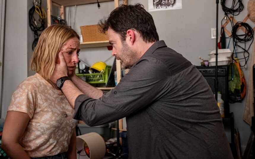 5 séries da HBO Max que fazem valer cada centavo da assinatura