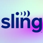 Sling.png