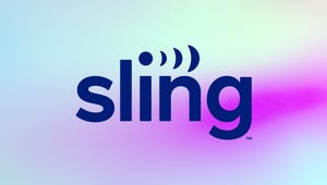 Sling.png