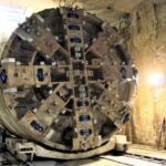 cantieri al via nel 2026