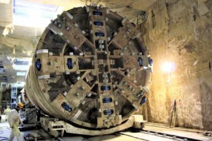 cantieri al via nel 2026