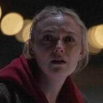 Vicious movie review & film summary (2025)