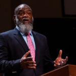 Who was Voddie Baucham Jr? Pastor and Founders Ministries president passes away at 56