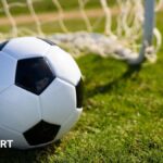 Barcelona vs Olympiacos: UEFA Champions League stats & head-to-head