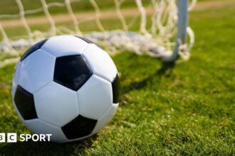 Barcelona vs Olympiacos: UEFA Champions League stats & head-to-head