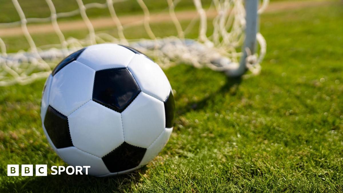 Barcelona vs Olympiacos: UEFA Champions League stats & head-to-head