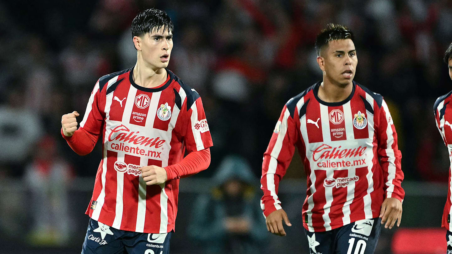 Mauricio Gasca