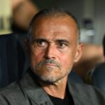 FC Barcelona v Paris Saint-Germain - UEFA Champions League 2025/26 League Phase MD2