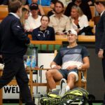 Why Holger Rune’s Injury Sparked a Schedule Debate