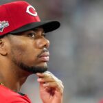 Former Reds Executive Explains Why Hunter Greene Could Be Traded This Offseason