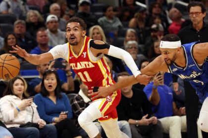 Scoring Off Turnovers among 3 Keys to victory as Orlando hosts the Hawks