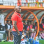 Moçambique ambiciona estar no Mundial 2026: «Há uma grande crença»