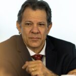 Medida Provisória alternativa ao IOF avança no Congresso com alívio para bets e taxação de 18% sobre aplicações