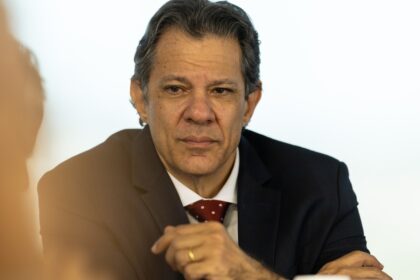 Medida Provisória alternativa ao IOF avança no Congresso com alívio para bets e taxação de 18% sobre aplicações