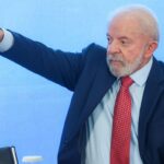 Pesquisa em Minas testa Lula contra Bolsonaro, Tarcísio e Zema para 2026 – CartaCapital