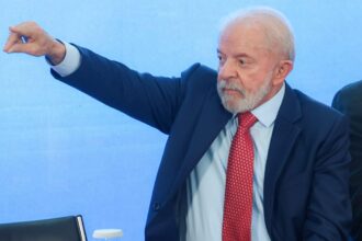 Pesquisa em Minas testa Lula contra Bolsonaro, Tarcísio e Zema para 2026 – CartaCapital