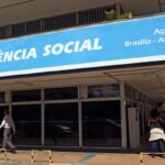 INSS suspende programa de redução de fila por falta de verba