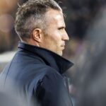 Feyenoord tem pedido negado, jogo contra PSV no período da tarde Verzoek Feyenoord afgewezen, topper tegen PSV 'gewoon' in de middag