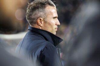 Verzoek Feyenoord afgewezen, topper tegen PSV 'gewoon' in de middag