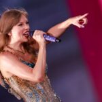 Por que o novo álbum de Taylor Swift, 'The life of a showgirl', é considerado o marco de uma vitória?