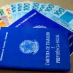 Quando é o quinto dia útil de outubro? Veja data de pagamento do salário