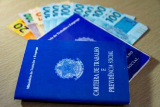Quando é o quinto dia útil de outubro? Veja data de pagamento do salário