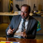 'Não precisaremos do horário de verão neste ano', diz ministro de Minas e Energia