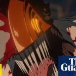 Chainsaw Man – The Movie: análise do arco Reze e suas emoções Chainsaw Man – The Movie: Reze Arc review – gore-soaked demonic anime squats in the manopshere | Film