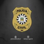 Publicado Edital de Abertura do Concurso Público de Ingresso na Carreira de Delegado de Polícia