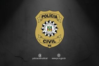 Publicado Edital de Abertura do Concurso Público de Ingresso na Carreira de Delegado de Polícia