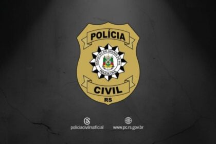 Edital do concurso para Delegado de Polícia é divulgado Publicado Edital de Abertura do Concurso Público de Ingresso na Carreira de Delegado de Polícia