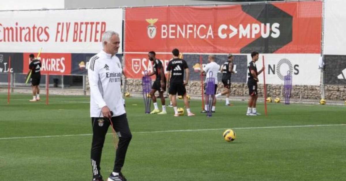 Como assistir e detalhes das escalações e arbitragem Onde assistir, escalações e arbitragem