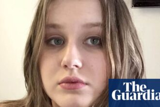 DNA test confirmed alleged stalker was not Madeleine McCann, court hears | UK news