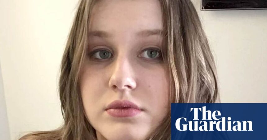 DNA test confirmed alleged stalker was not Madeleine McCann, court hears | UK news