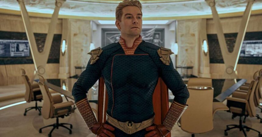 Resistência a um governo fascista em pauta 'É sobre resistência contra um governo fascista'